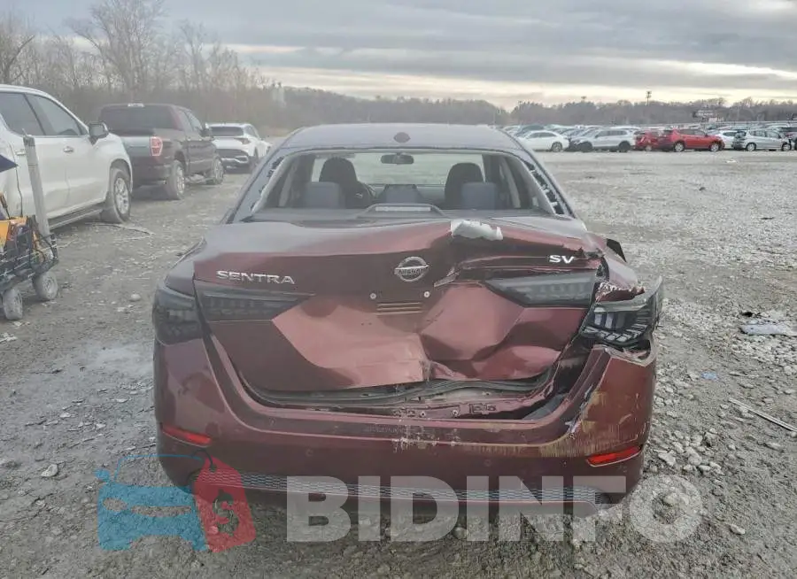 3N1AB8CV7NY221714 Photo# 6
