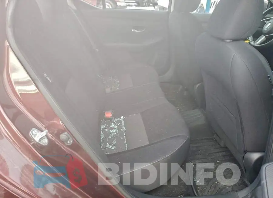 3N1AB8CV7NY221714 Photo# 10