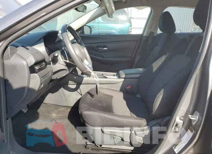 3N1AB8CV7SY210904 Photo# 7