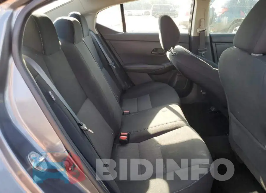 3N1AB8CV7SY210904 Photo# 10