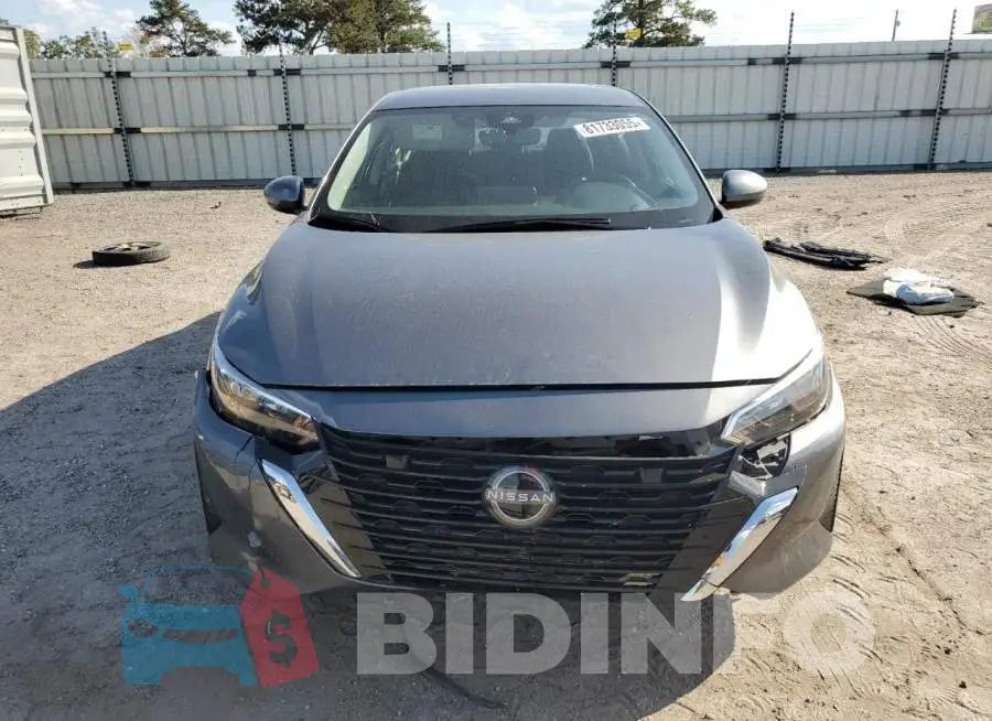 3N1AB8CV7SY210904 Photo# 5