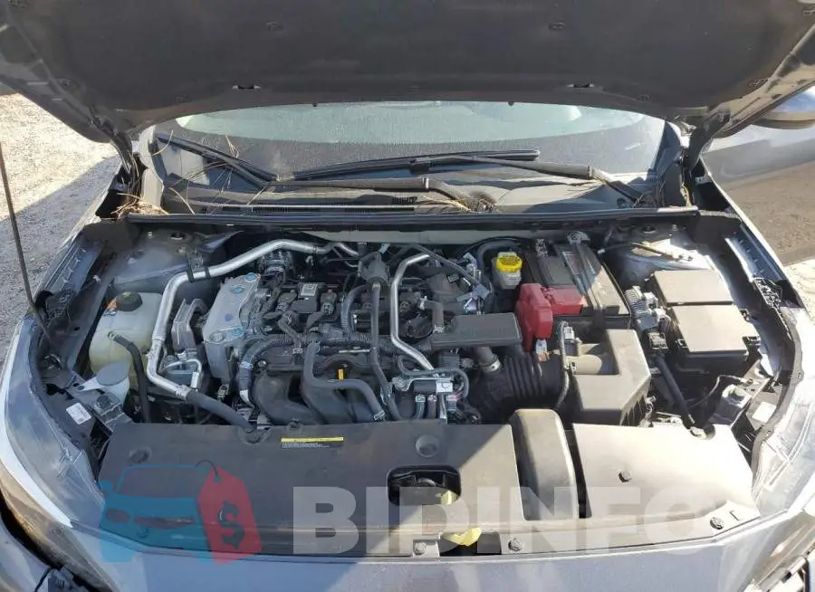 3N1AB8CV7SY210904 Photo# 11