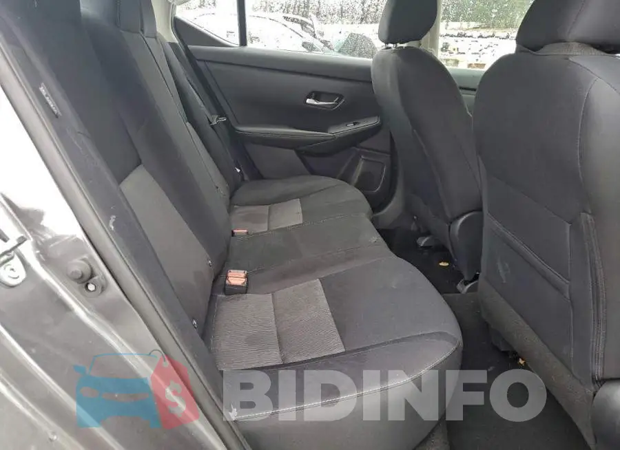 3N1AB8CV8PY322084 Photo# 10