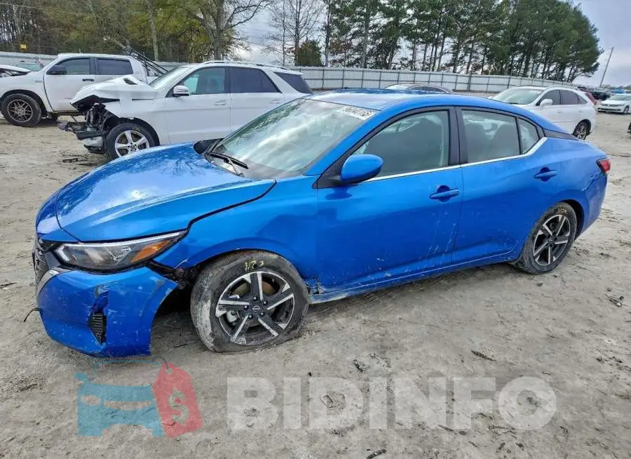 3N1AB8CV8RY297044 Photo# 1