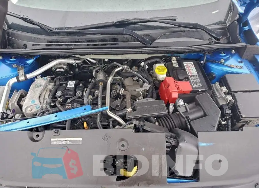 3N1AB8CV9NY244752 Photo# 11