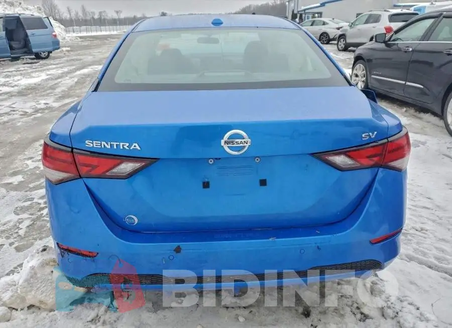 3N1AB8CV9NY244752 Photo# 6
