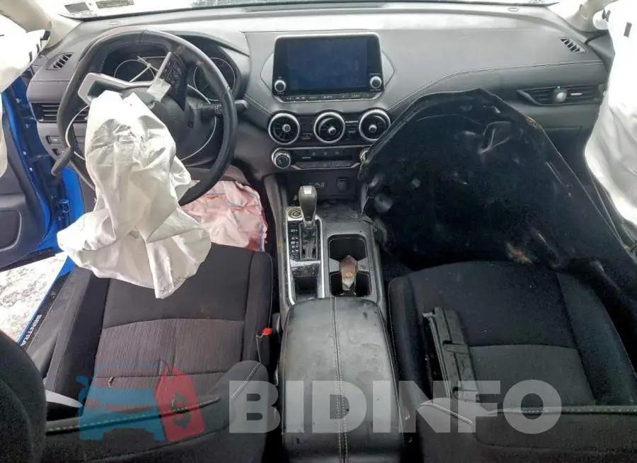3N1AB8CV9NY244752 Photo# 8