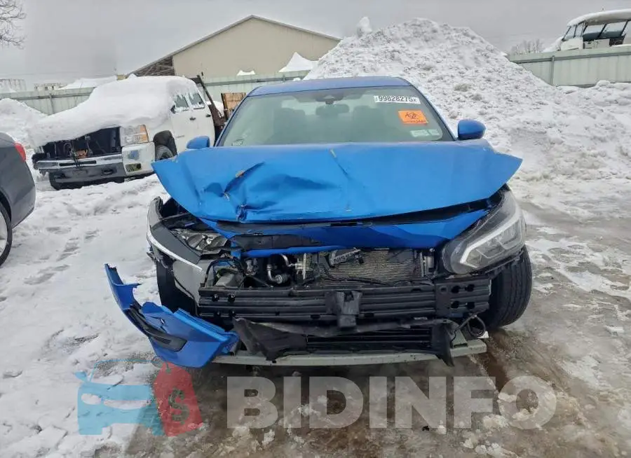 3N1AB8CV9NY244752 Photo# 5
