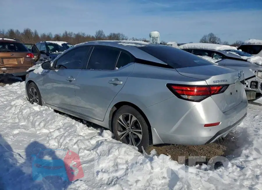 3N1AB8CVXNY202610 Photo# 2