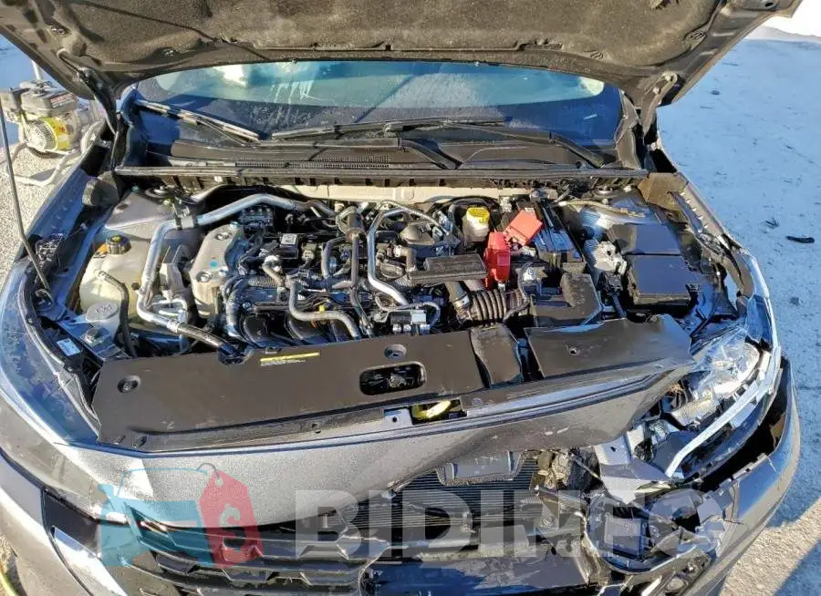 3N1AB8CVXRY218747 Photo# 11
