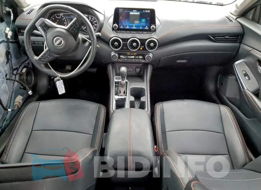3N1AB8DV2SY241086 Photo# 8