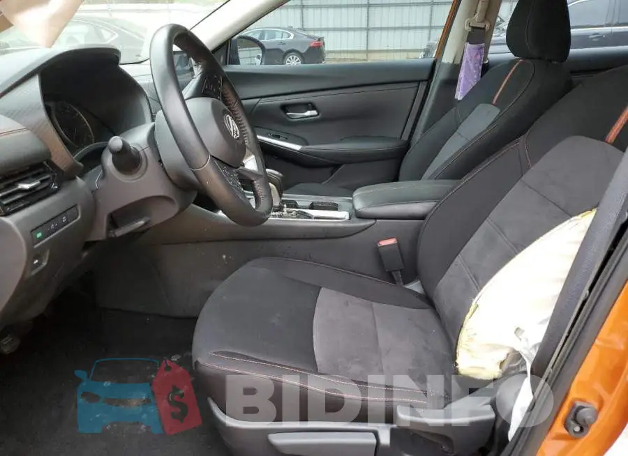3N1AB8DV8RY262518 Photo# 7