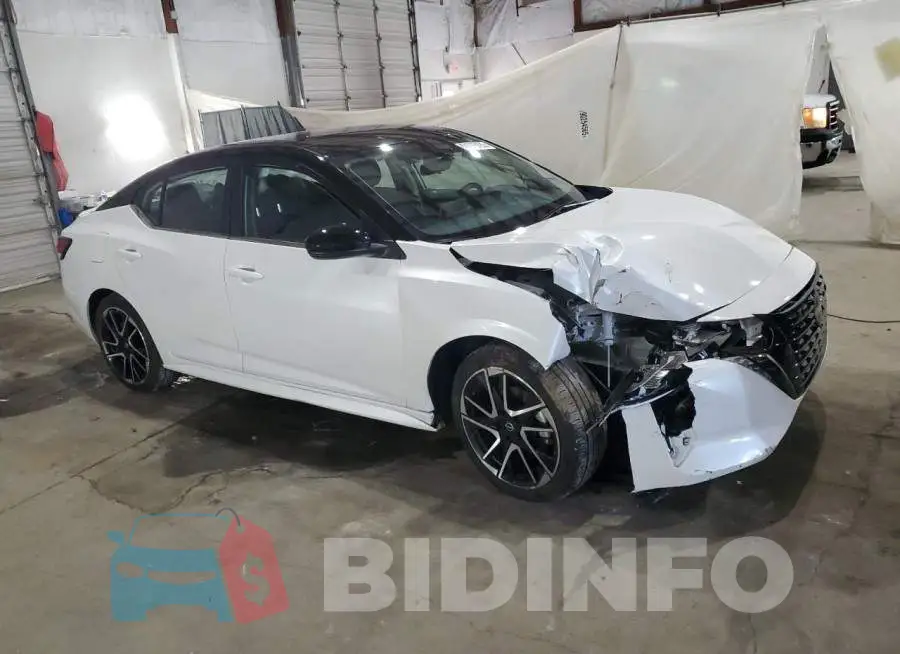 3N1AB8DV8RY286334 Photo# 4