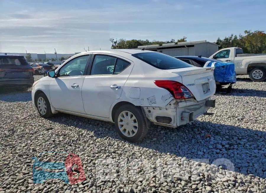 3N1CN7APXHL853011 Photo# 2