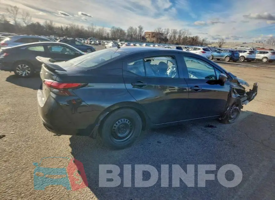 3N1CN8DV7ML811972 Photo# 3
