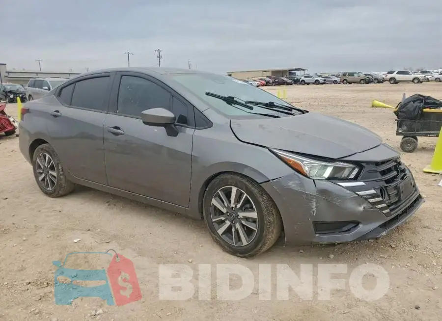 3N1CN8EV7PL851150 Photo# 4