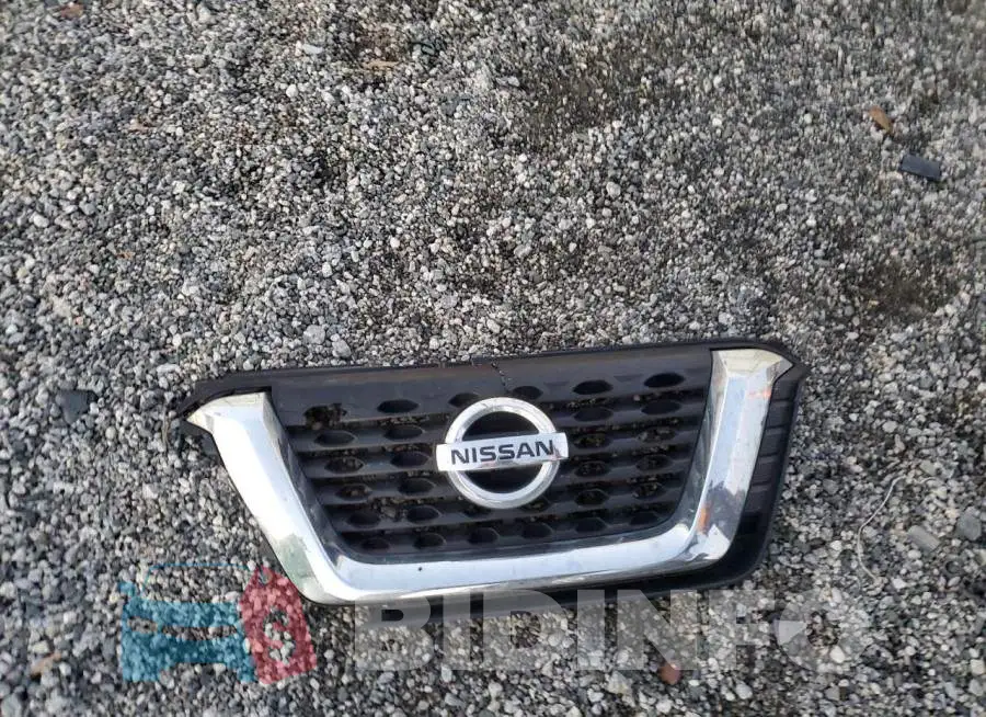 3N1CP5BV2LL569442 Photo# 12