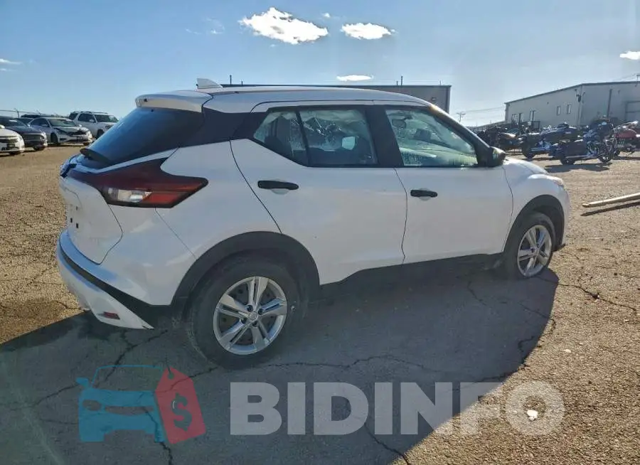 3N1CP5BV2ML551847 Photo# 3