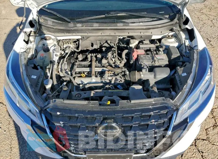 3N1CP5BV2ML551847 Photo# 12