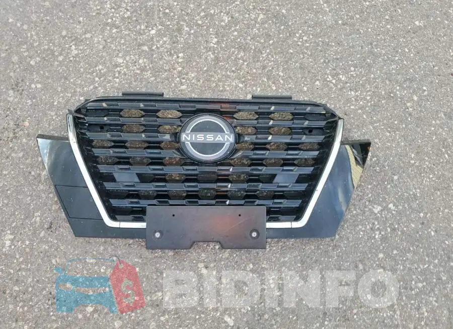 3N1CP5BV8RL563816 Photo# 13
