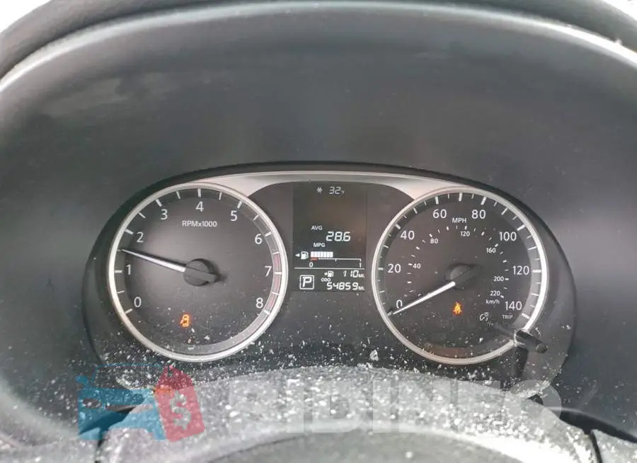 3N1CP5CU5KL531059 Photo# 9