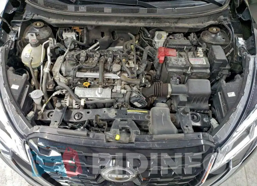 3N1CP5CV0PL566480 Photo# 12