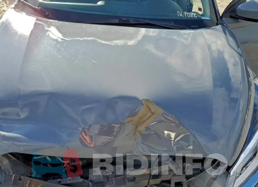 3N1CP5CV2ML538823 Photo# 11