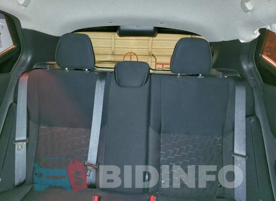 3N1CP5CV2PL540737 Photo# 10