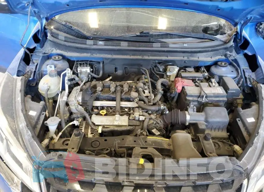 3N1CP5CV5NL518440 Photo# 11