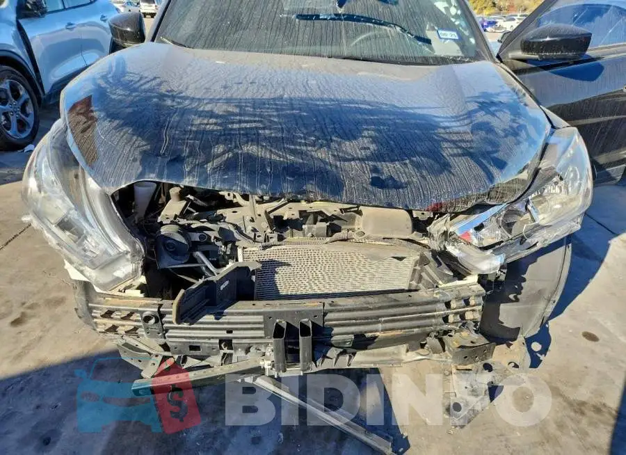 3N1CP5CV7LL484823 Photo# 11