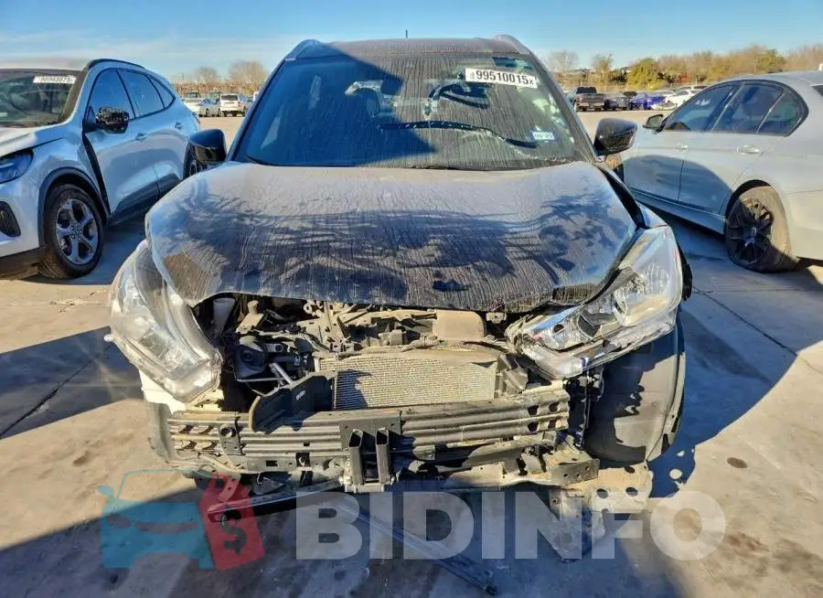 3N1CP5CV7LL484823 Photo# 5