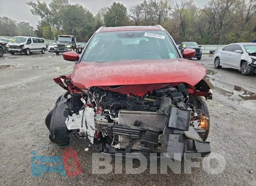 3N1CP5CV7LL523930 Photo# 5