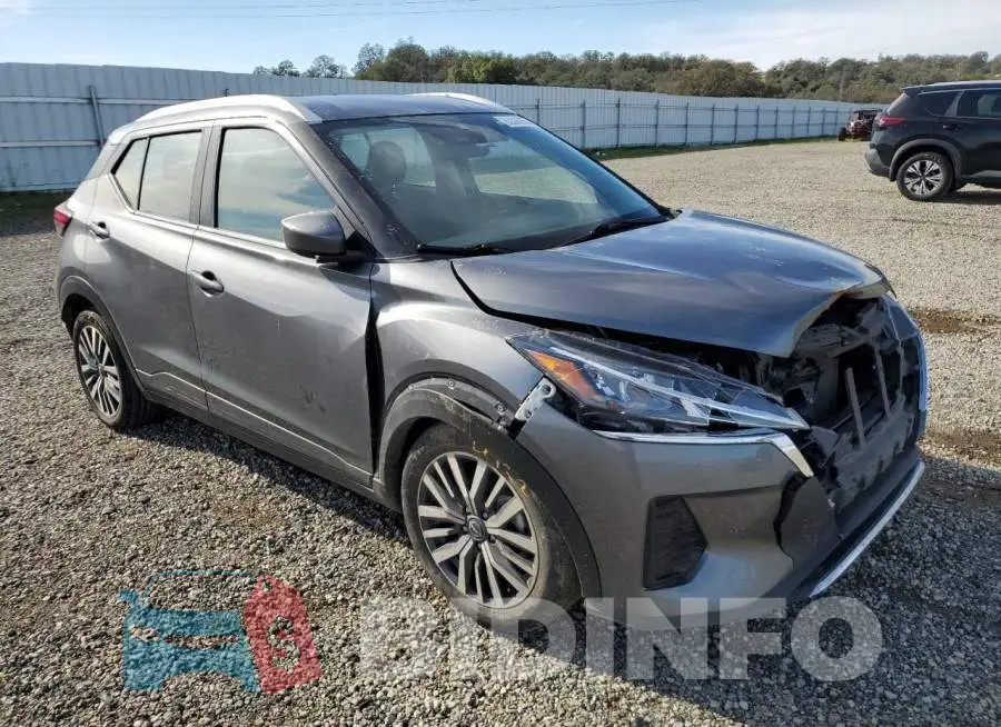3N1CP5CV7PL562250 Photo# 4