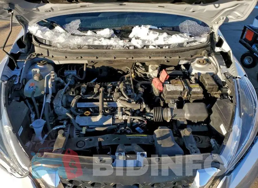 3N1CP5CV8LL526755 Photo# 11