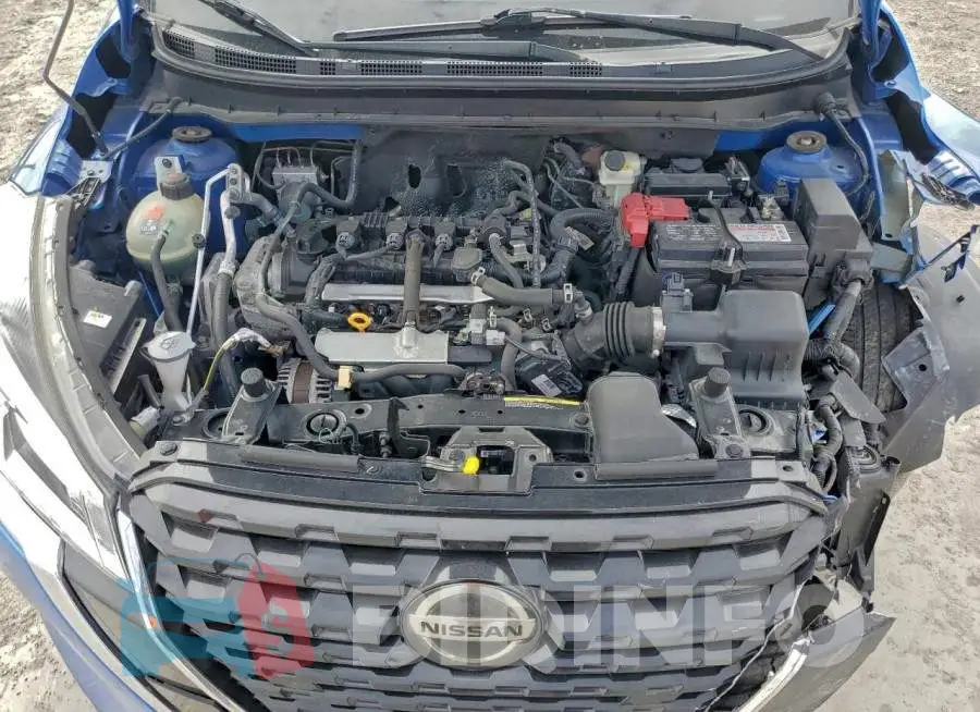 3N1CP5CV9ML494187 Photo# 12