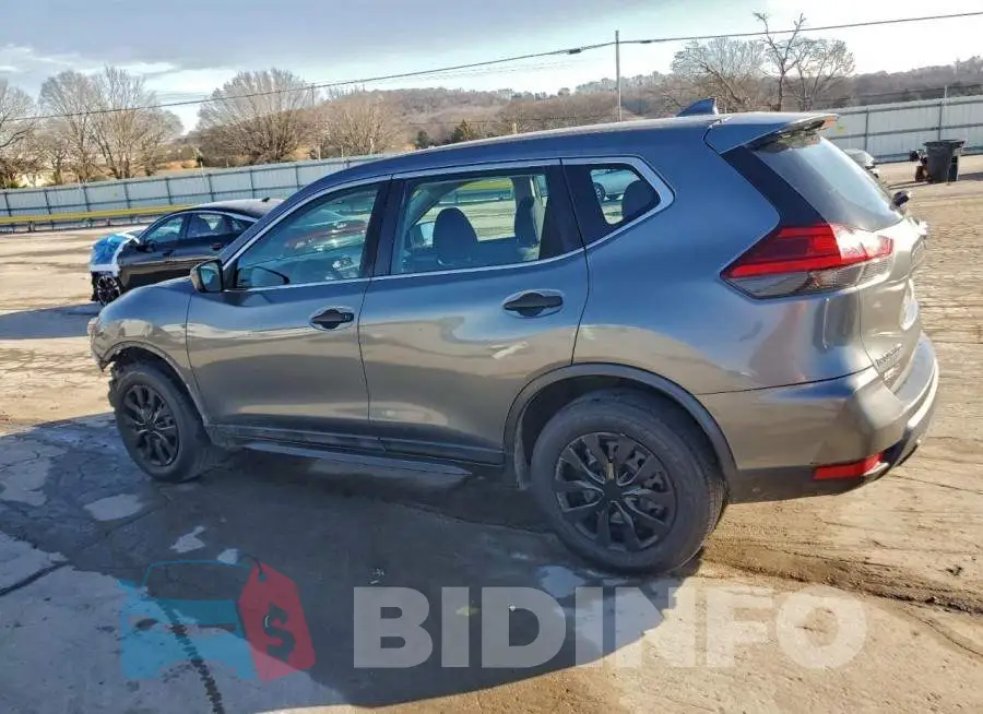 5N1AT2MTXHC814125 Photo# 2
