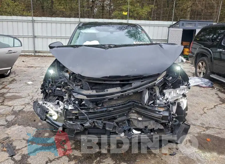 5N1BT3AB4RC682924 Photo# 5