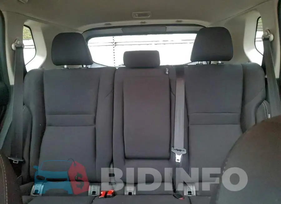 5N1BT3AB4RC682924 Photo# 10