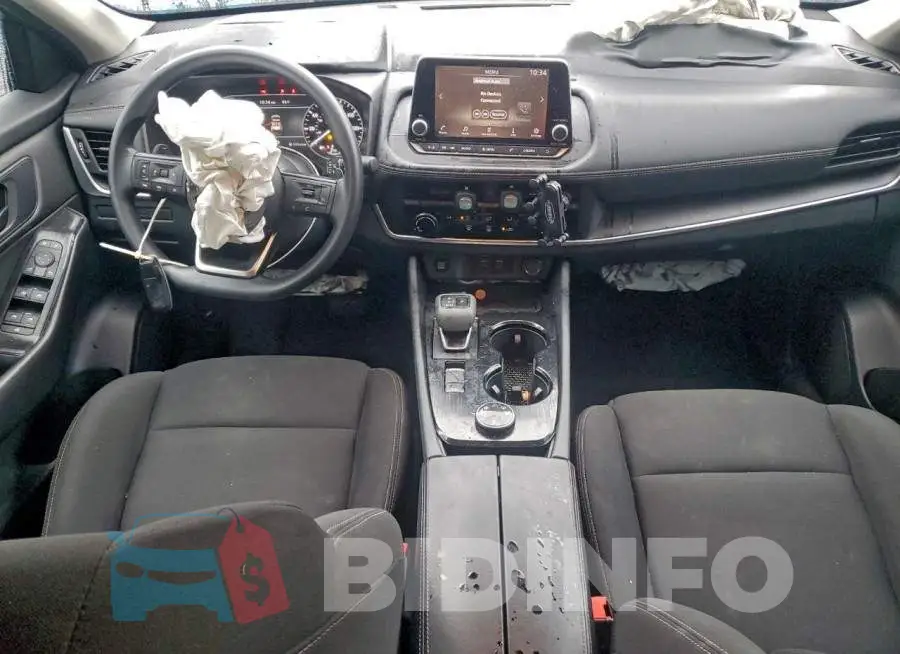 5N1BT3AB4RC682924 Photo# 8