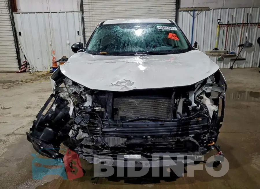 5N1BT3AB5RC671687 Photo# 5