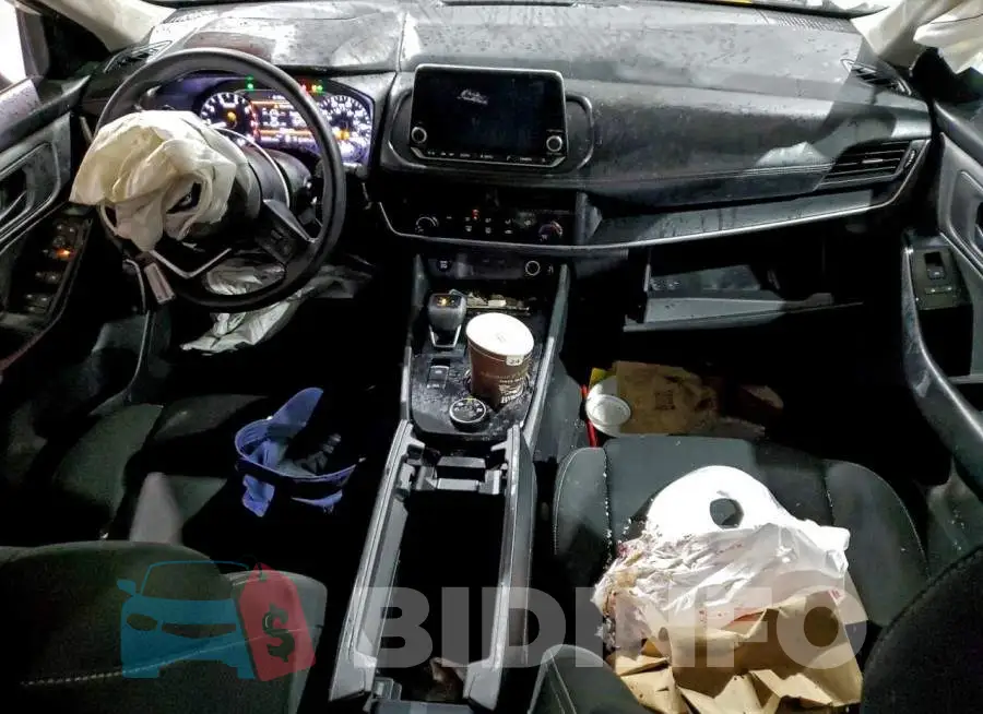 5N1BT3AB5RC671687 Photo# 8