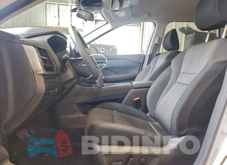 5N1BT3BA5RC697972 Photo# 7