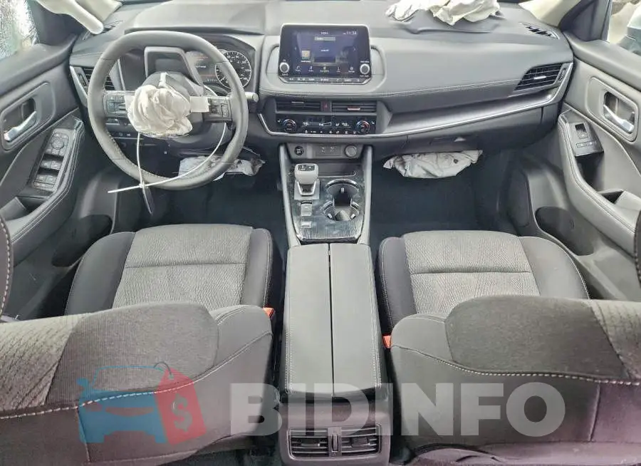 5N1BT3BA8TC699044 Photo# 8