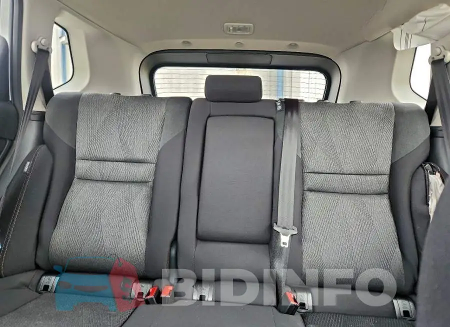 5N1BT3BA8TC699044 Photo# 10