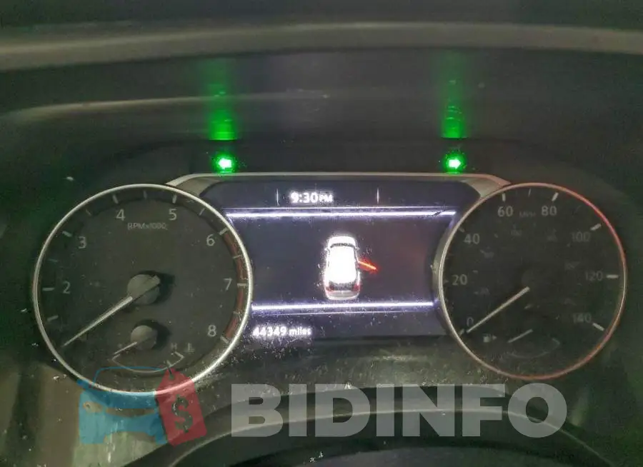 5N1BT3BB3RC687918 Photo# 9