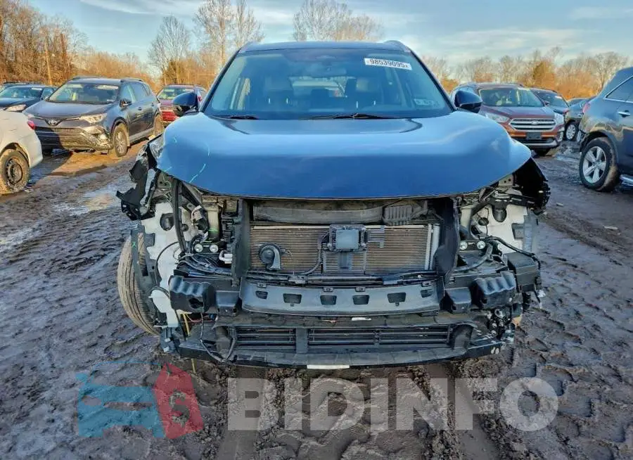 5N1BT3BB4NC700900 Photo# 5