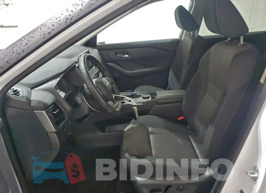 5N1BT3BB6TC702046 Photo# 7