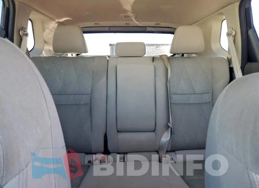 5N1BT3BB7SC789972 Photo# 10