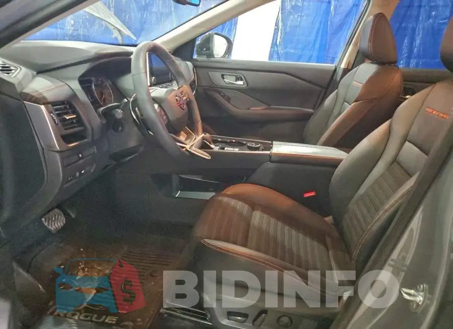 5N1BT3BB8SC837897 Photo# 7