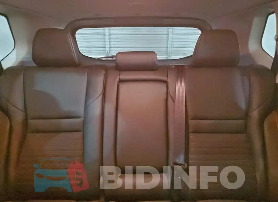 5N1BT3BB8SC837897 Photo# 10